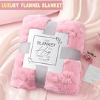 Mothers Day Birthday Gifts for Women Mom Wife Grandma Daughter Friends Sister - Image 3