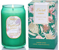 M&SENSE Sandalwood Jasmine Candles by MSENSE