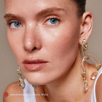EADEM Le Chouchou Lip Softening Balm, Lip Gloss - Image 8