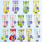 VISCOO 42 Pack Hand Cream Gifts Set - Image 7