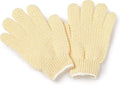 Earth Therapeutics Exfoliating Hydro Gloves by EarthTherapeutics