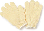 Earth Therapeutics Exfoliating Hydro Gloves by EarthTherapeutics