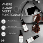 Muse Apothecary Flush Ritual - Image 7
