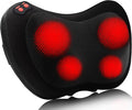 Papillon Mothers Day Gifts for Mom, Back Massager by Papillon