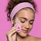 Freeman 14 Piece Love To Mask Variety Pack, Facial Masks - Image 5