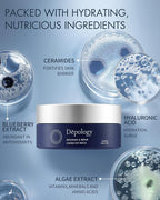 depology Replenish & Repair Under Eye Patches - Image 3