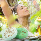 Shower Steamers Aromatherapy Birthday Gifts - Image 8