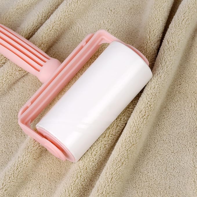 JML Luxury Hotel & SPA Jumbo Bath Towels - Image 4