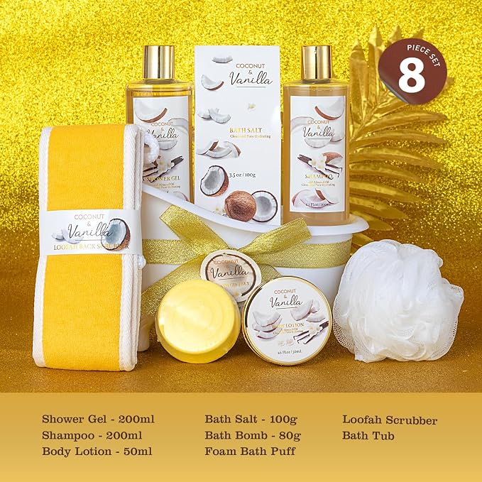 Mothers Day Gifts for Women and Men - Image 2