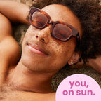 Hawaiian Tropic After Sun Body Butter - Image 7