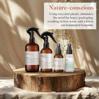 Dusa Baies Room Spray - Image 9