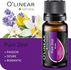 O'linear Essential Oils 6 Blends Set - Image 7