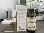 EUQEE Honeysuckle Essential Oil 118ml Pure Honeysuckle Oil Premium Essential - Image 8