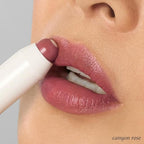 Julep It's Balm Tint of Color Lip Balm - Image 3
