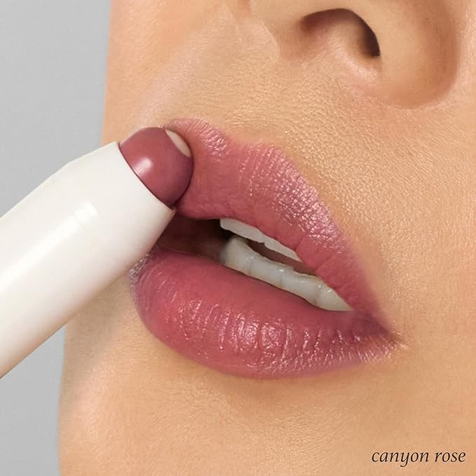 Julep It's Balm Tint of Color Lip Balm - Image 3