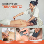 TeraRX® Terahertz Stone Gua Sha & Massage Tools – Authentic Terahertz Tools - Image 6