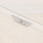 Superior Honeycomb Cotton Medium Weight Towels, - Image 8