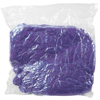 ForPro Professional Collection Spa Liners, Fit All Pedicure Spas, Disposable - Image 2