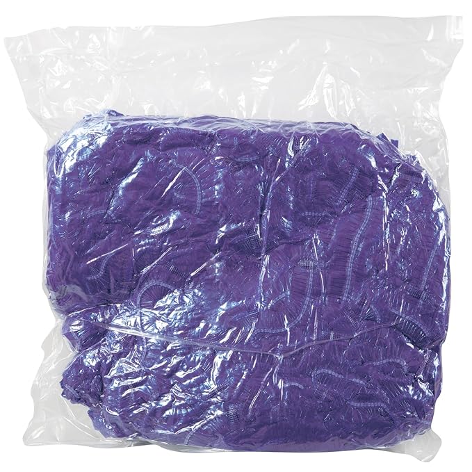 ForPro Professional Collection Spa Liners, Fit All Pedicure Spas, Disposable - Image 2