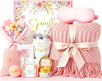 Birthday Gifts for Women, Mothers Day Gifts for Mom, Valentines Day Gift for Her by DOIOWN