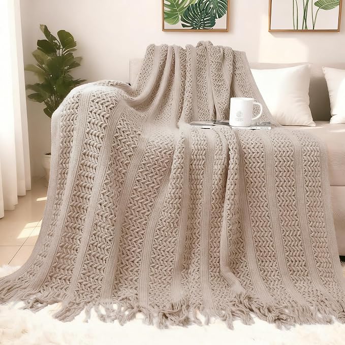 Self Care Gifts for Women Birthday Spa Care Package, Get Well Soon Sympathy - Image 9