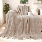 Self Care Gifts for Women Birthday Spa Care Package, Get Well Soon Sympathy - Image 9