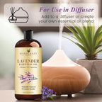 Handcraft Blends Lavender Essential Oil - Image 4