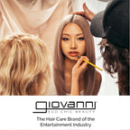 GIOVANNI Calming Facial Prime Setting Mist - Image 3