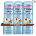 Jergens Wet Skin Body Moisturizer by Jergens