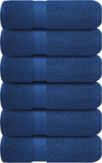 Infinitee Xclusives Hand Towels - Image 8