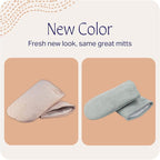 Therabath Hand ComforKit for Paraffin Wax Bath, Arthritis and Skin Therapy - Image 2