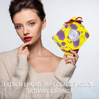 La Chatelaine Hand Cream Gift Set - Image 3