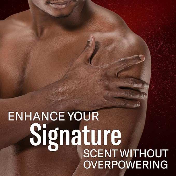 Old Spice Body Wash for Men, 24/7 Shower Fresh & Clean - Image 6