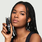 Revlon Colorstay 24 Hr Lock Setting Mist, Keeps Face Makeup from Melting & - Image 8