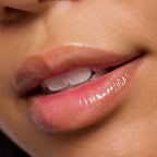 essence | The Super Peptide Glossy Lip Treatment | Hydrating, Nourishing and - Image 5