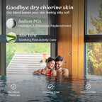 Relax Spa & Bath Aromatherapy Bath Salts - Image 6