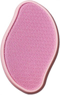 Nano Glass Foot File, Pedicure Tool and exfoliator, Glass Surface, Comfortable by Ainio