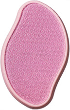 Nano Glass Foot File, Pedicure Tool and exfoliator, Glass Surface, Comfortable by Ainio