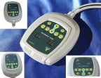 Elitzia Portable Far Infrared Sauna Blanket - Image 3