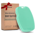 Canroom Silicone Body Scrubber - Image 8