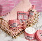 Soap & Glory Moisturizing Foot Cream - Image 5