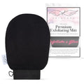 Seraphic Skincare Original Premium Exfoliating Mitt by SeraphicSkincare