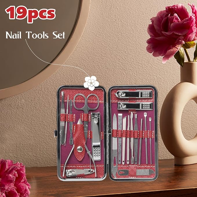 Mothers Day Gifts for Mom, Gifts for Women, Spa Gift Set for Women - Image 7