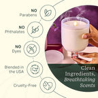 Lifelines ClickWick Essential Oil Blends - Image 6