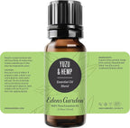 Edens Garden Essential Oil Blend- 100% Pure Premium Grade, Therapeutic - Image 9