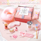Birthday Gifts for Women Self Care Gifts Get Well Soon Gifts for Women - Image 2
