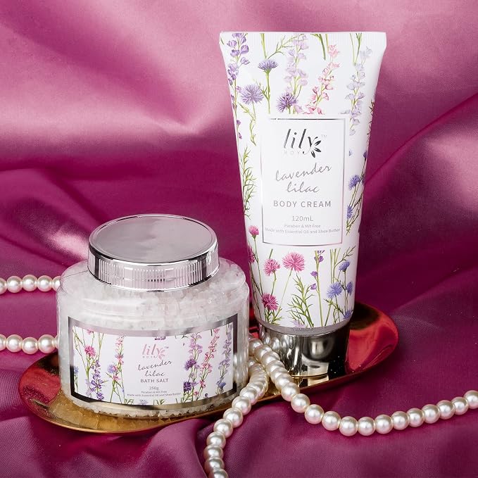 Mother's Day Gift Basket for Women - Image 6