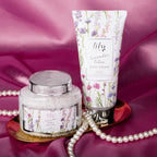 Mother's Day Gift Basket for Women - Image 6