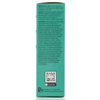 Advanced Clinicals Puffy Eye Under Eye Serum | Visible Anti Aging Brightening - Image 9