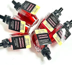 Strawberry Poundcake Wallflowers Refills - Image 2
